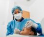 Dental care is an essential aspect of overall health