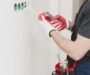 Reliable EV Charger Testing with Efficiency-Focused Solutions