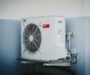 Ducted Air Conditioning Melbourne: What You Need to Know