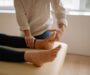 Plantar Warts Sydney: Treatments That Work and Are Safe
