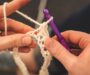 Easy Step-by-Step Learning for Beginner Crochet Courses