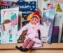 Elf on the Shelf Props That Work: Fun and Creative Ideas for Families