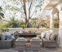 Decking Ferntree Gully: Use High-Quality Wood to Change Your Yard