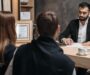 Professionally Speaking: The Work of a Property Manager.