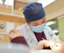 Restoring Smiles: The significance of Dental Surgery.