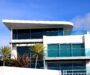 Window Glass Replacement Australia: Quick and Cheap Services
