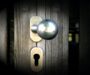 Fast, Secure and Accurate: The Confidential Advantages of a Qualified Locksmith