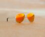 Selecting the Best Sunglasses for Protection and Style