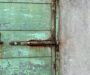 The Detail You Never Notice about Door Hinges,Until It Fails