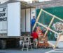 Benefits of Hiring Professional Removalists