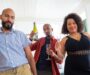 Organising an Exciting Brisbane Event with Live Artists