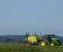 farm lending specialists Australia: Helpful Support When the Details Really Matter