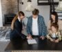 How Melbourne Buyers Advocates Help You Make Wiser Purchases and Save Money