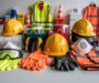 How Quality Protective Wear Improves Workplace Safety