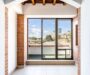 Safer Front Entries for Sunbury Homes
