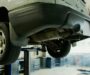Maximizing Garage Efficiency with Advanced Lifting Solutions