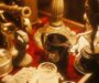 The Trust Problem at the Counter When Sentimental Objects Become Commodities