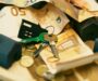 How Expert Mortgage Advice Can Save Time and Money when Applying for Loan.