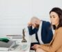 Choosing Trusted lawyers for Injury Compensation Matters