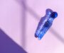 How to Pick a Dildo That Fits Your Comfort Level and Preferences