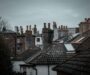 Comparing Slate Roofing Costs and Lifespan
