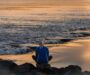 Learning to Find Calm When Worry Gets Too Big