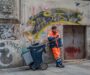 What Melbourne’s Street Sweeping Industry Actually Looks Like — From Council Contracts to Construction Sites