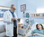 Questions to Ask Before Choosing Hip Surgery in Melbourne