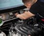 The Invisible Component That Makes a Real Difference: Automotive Rubber Seals