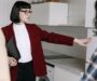Melbourne’s Tough Property Market Is Changing How Smart Buyers Find Their Next Home