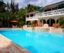 The Real Cost of Neglecting Pool Maintenance in Brisbane’s Climate