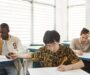 What High-Achieving Students Do Differently, and It Is Not What Most People Assume?