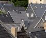 Keeping Traditional Slate Roofing in Good Condition for Longer