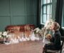 Key Considerations When Comparing Funeral Home Services