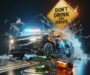Understanding the Legal Risks of Drug-Related Driving Offences