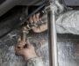 Before the First Glass: Planning a Water Filtration Installation in a Growing Sydney