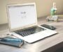 A Smooth Transition: Google Workspace Setup and Migration